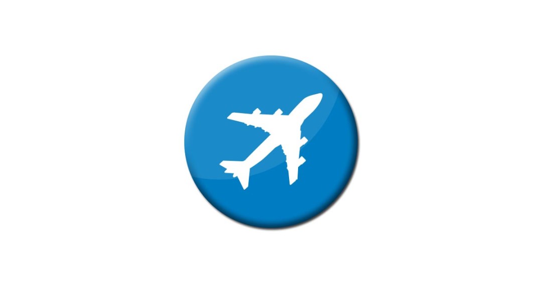 1080x565 Airplane Mode Icon Vector And Png Free Download The Graphic Cave