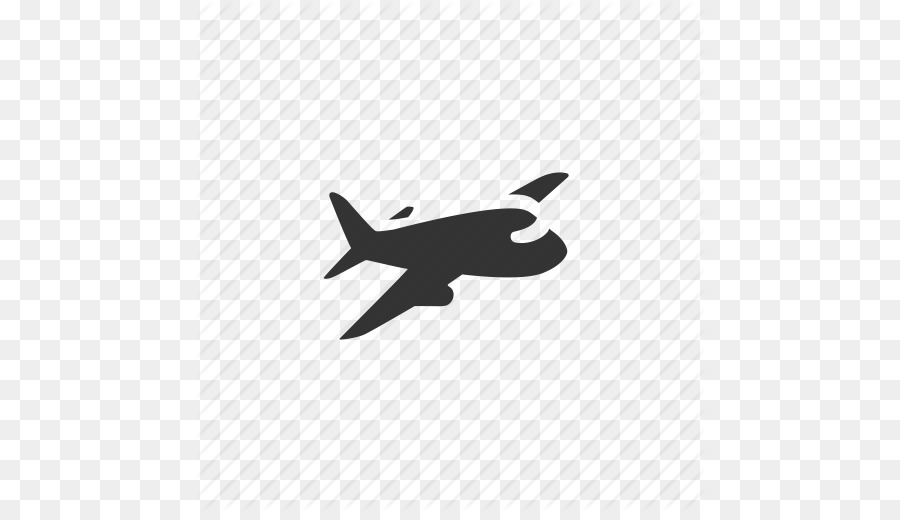 900x520 Download Free Png Airplane Computer Icons Symbol Cargo, Plane