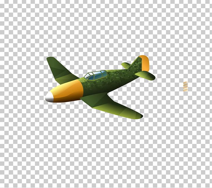 728x644 Airplane Euclidean Cdr Icon Png, Clipart, Aircraft, Aircraft