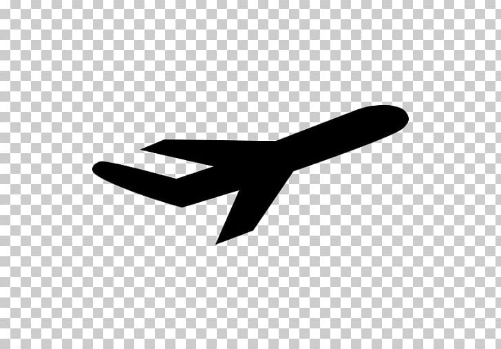 728x508 Airplane Icon Aircraft Computer Icons Png, Clipart, Aircraft