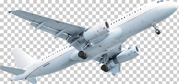 728x341 Airplane Icon, Plane White Airplane Png Clipart Free Cliparts