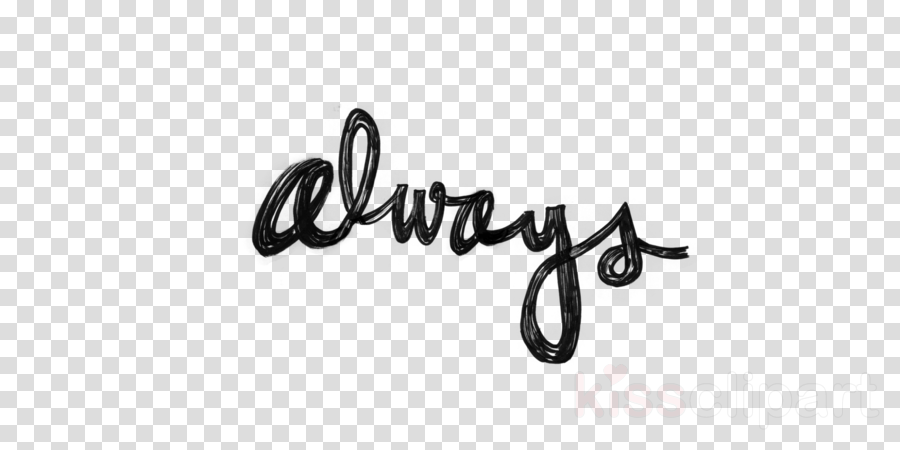 900x450 Airplane Icon Clipart