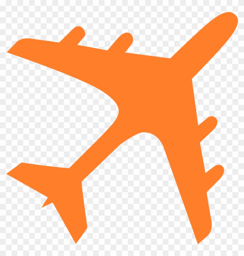 840x879 Airlines