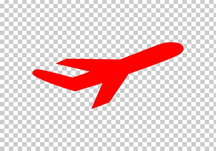 728x508 Airplane Flight Computer Icons Png, Clipart, Aircraft
