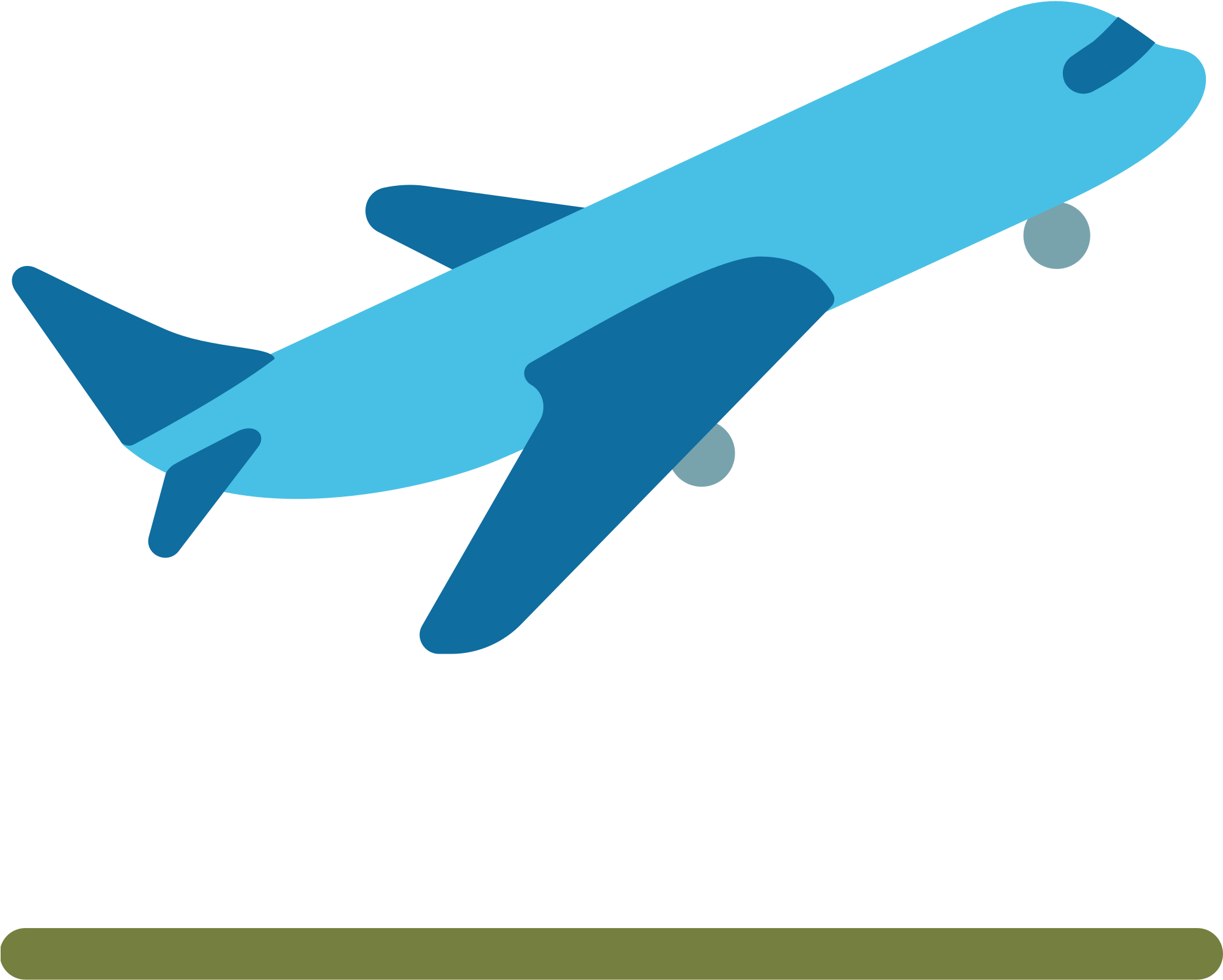 Plane png. Стикер самолеты. Смайлик самолет. Эмодзи самолет. Наклейка - самолет.