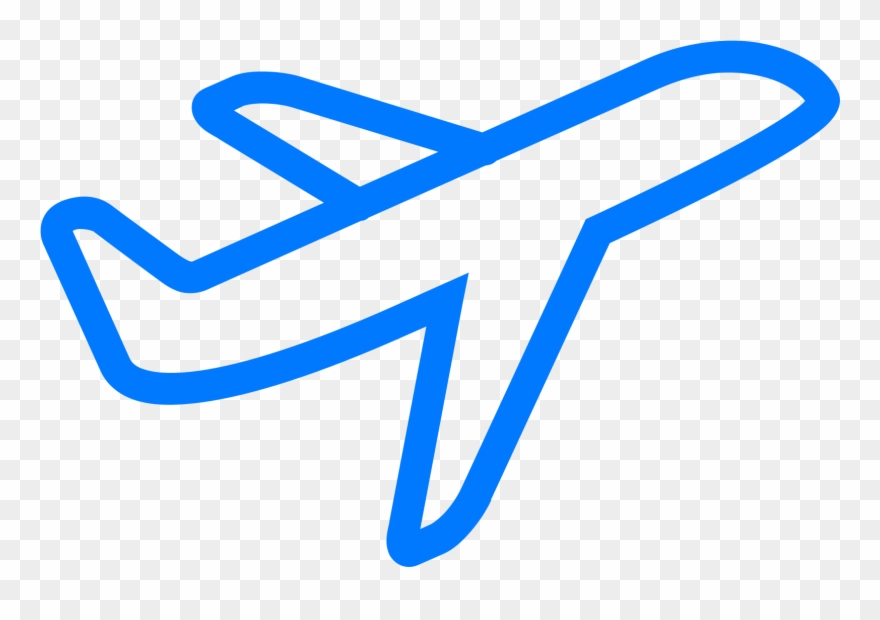 880x620 Plane Taking Off Icon Download