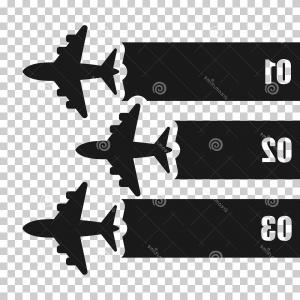 300x300 Travel Sign Transparent Background