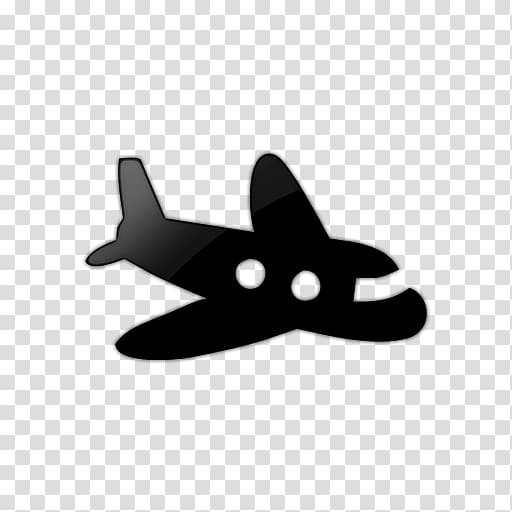 512x512 Airplane Computer Icons Tanzania Flight Aircraft Icon