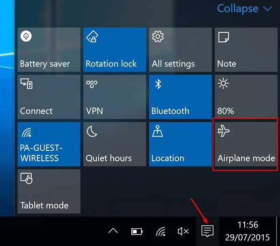 Airplane Icon Windows 10 at Vectorified.com | Collection of Airplane