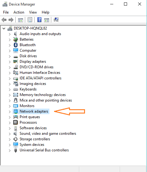 479x559 Fix Windows Stuck