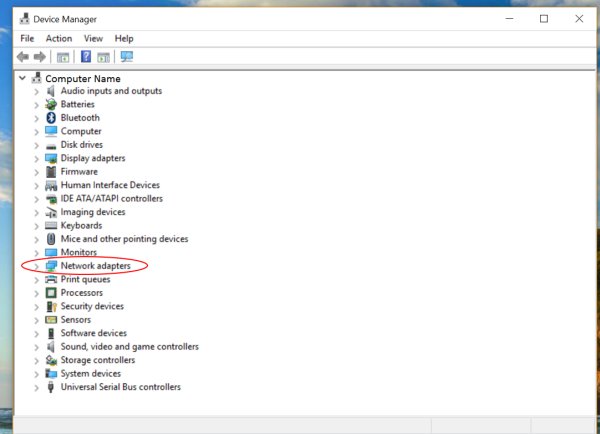 600x434 Fix Windows Stuck Rplane Mode In Seconds