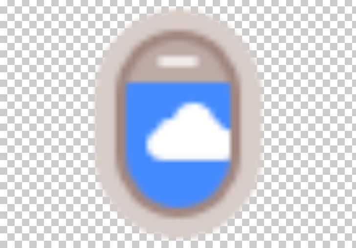 728x508 Airplane Computer Icons Transport Windows Symbol Png, Clipart