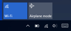 252x112 Resolving Not Being Able To Turn Off Airplane Mode Dell Us