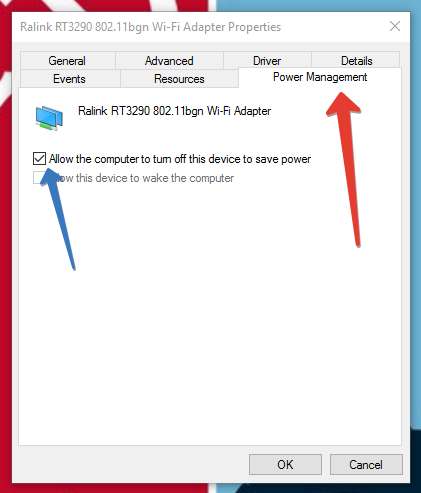 421x493 Airplane Mode Not Turning In Windows