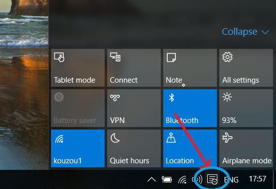 546x375 Does Anyone Know What This Icon Means