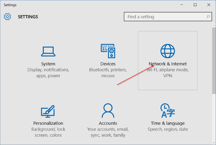 Airplane Icon Windows 10 at Vectorified.com | Collection of Airplane ...