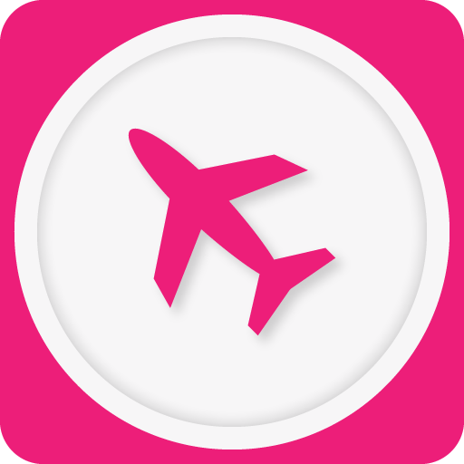 512x512 Airplane Mode Icon Android Settings Iconset Graphicloads