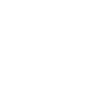 192x192 Airplanemode Active Icon Material Ui