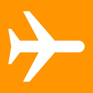 300x300 How To Use Wi Fi And Bluetooth While Your Iphone Is Rplane Mode