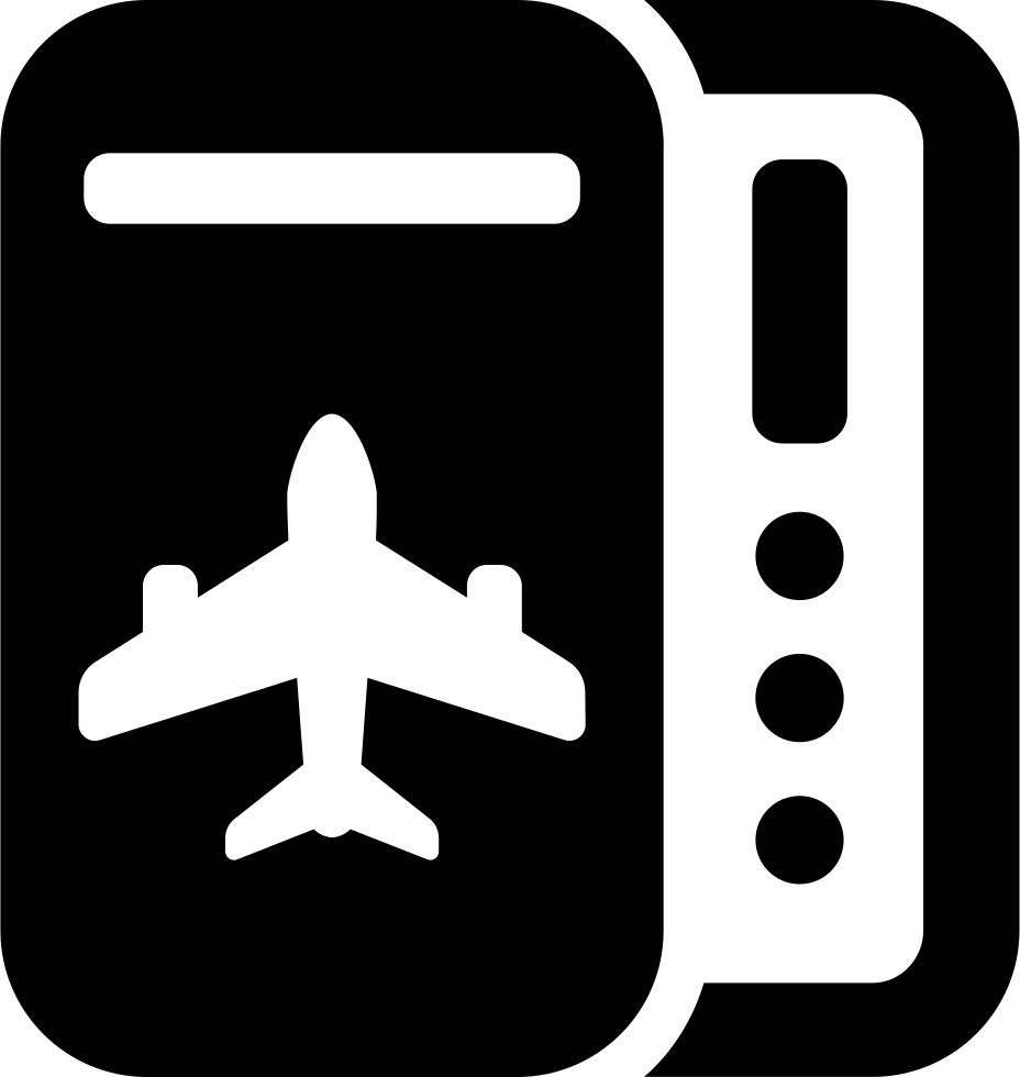 928x980 Smartphone Airplane Mode Sign Png Icon Free Download
