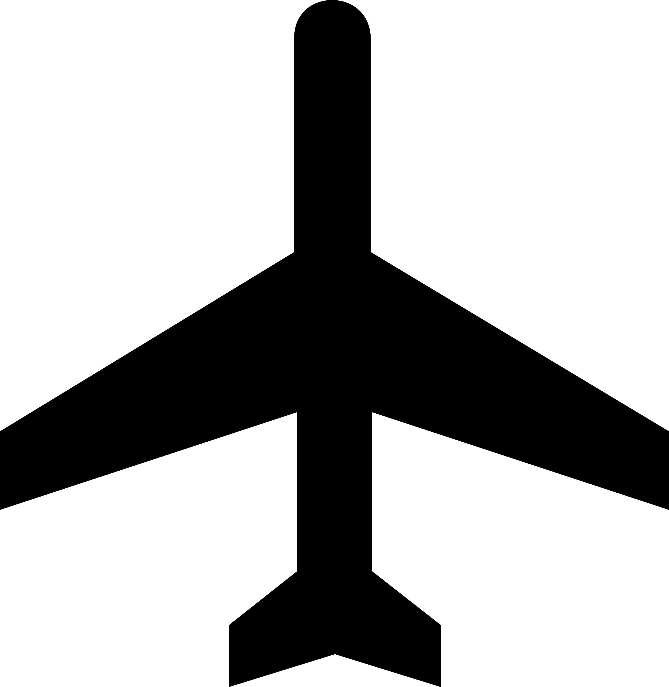 2336x2400 Airport Icons Png