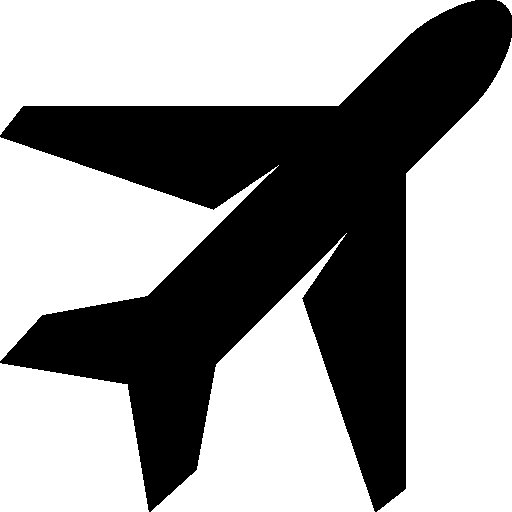 512x512 City Airport Icon Android Iconset