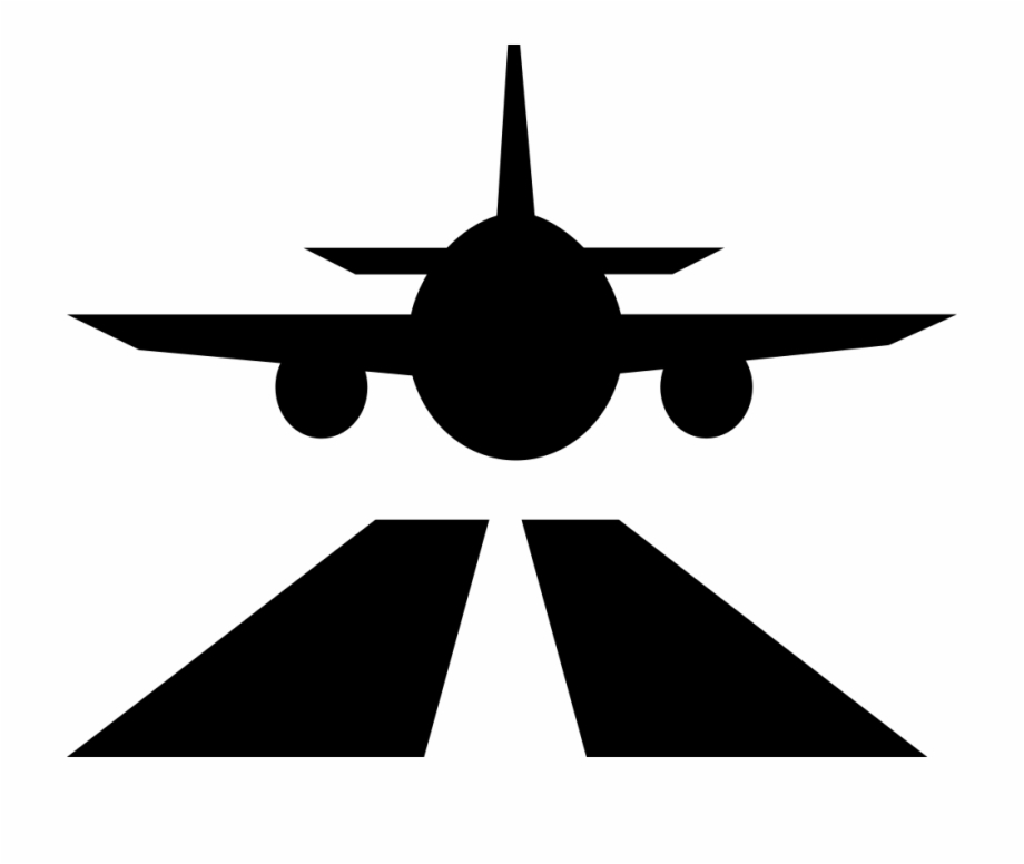 920x776 Airport Comments