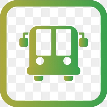 360x360 Airport Icon Png Images Vector And Free Download