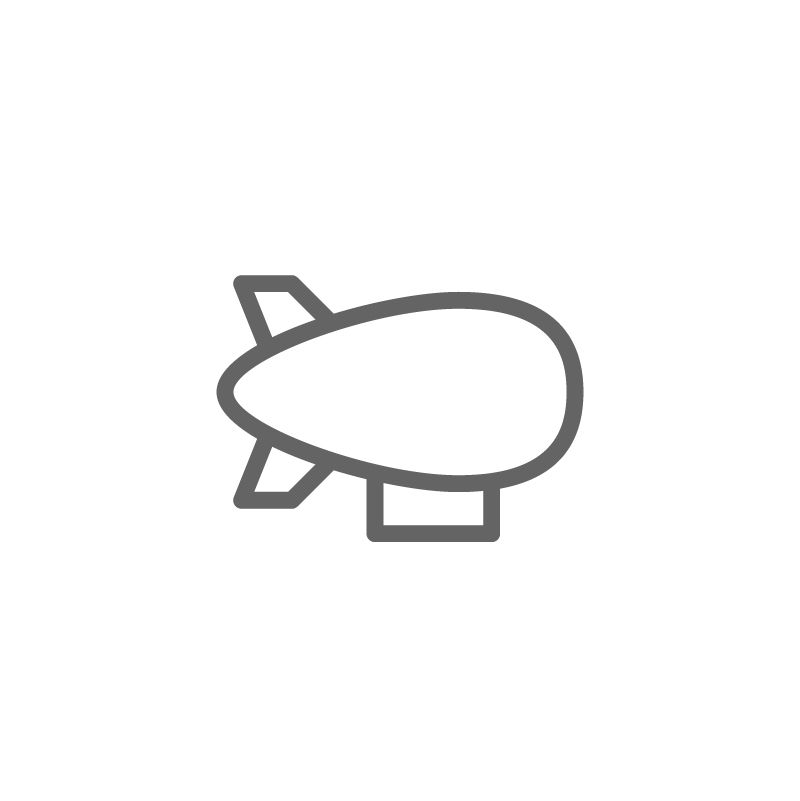 800x801 Transportation