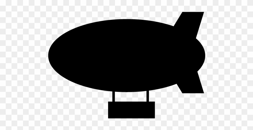880x453 Airship