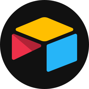 300x300 Application Reference Help Center