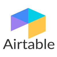 200x200 Best Cloud Database Software Airtable Vs Knack Vs Zoho Creator