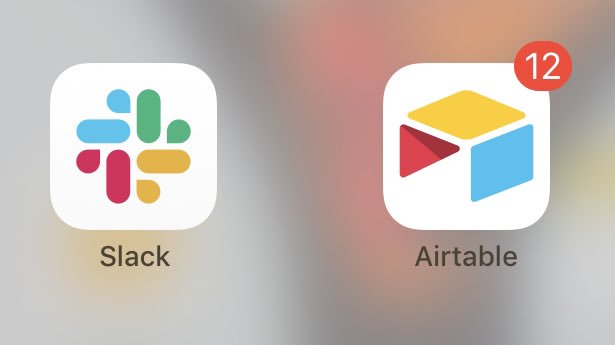 615x345 Harry Mccracken On Twitter My Brain Cannot Distinguish Between