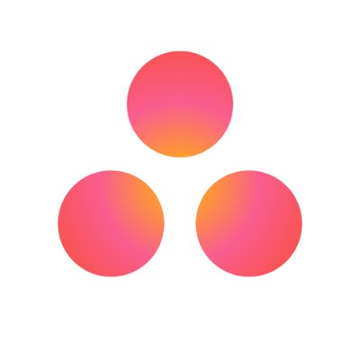 400x400 Best Airtable Alternatives Reviews Pros Cons