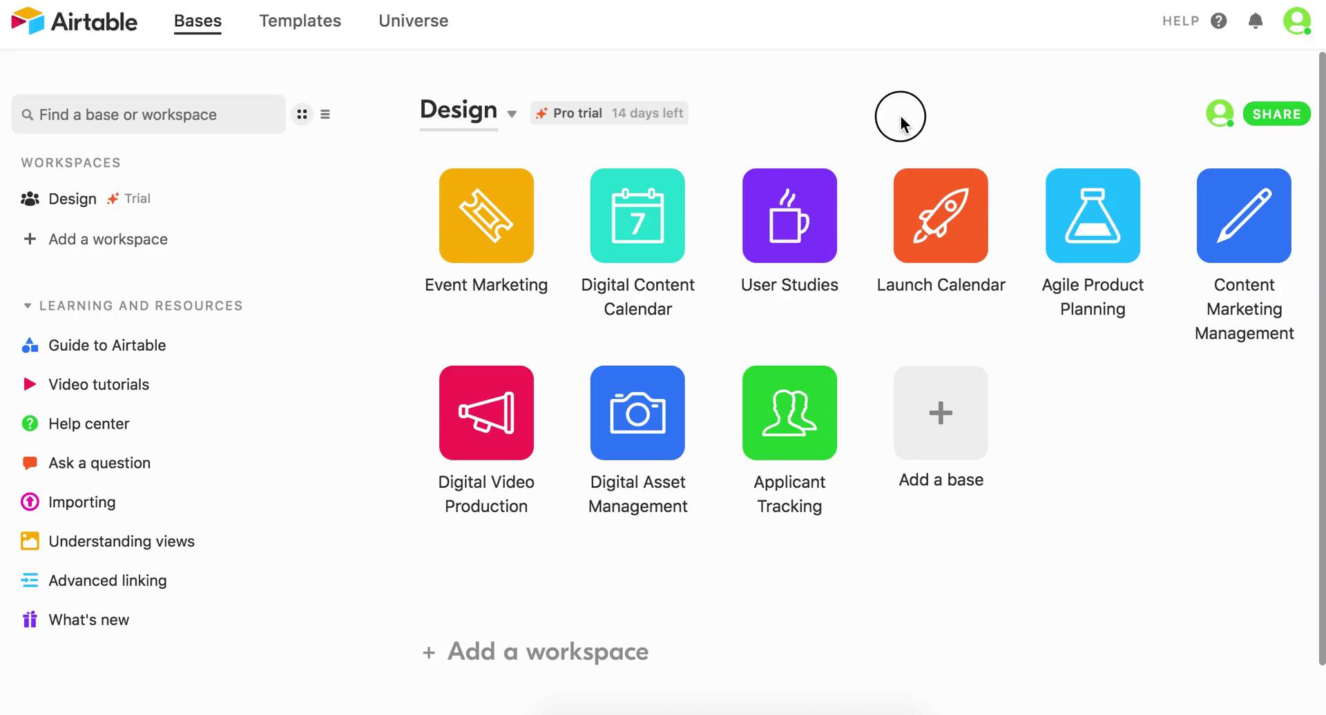 1920x1036 Upgrading Your Account On Airtable