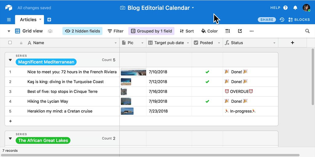 1024x512 Airtable On Twitter Pro Tip