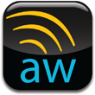 319x319 Connector Zebra