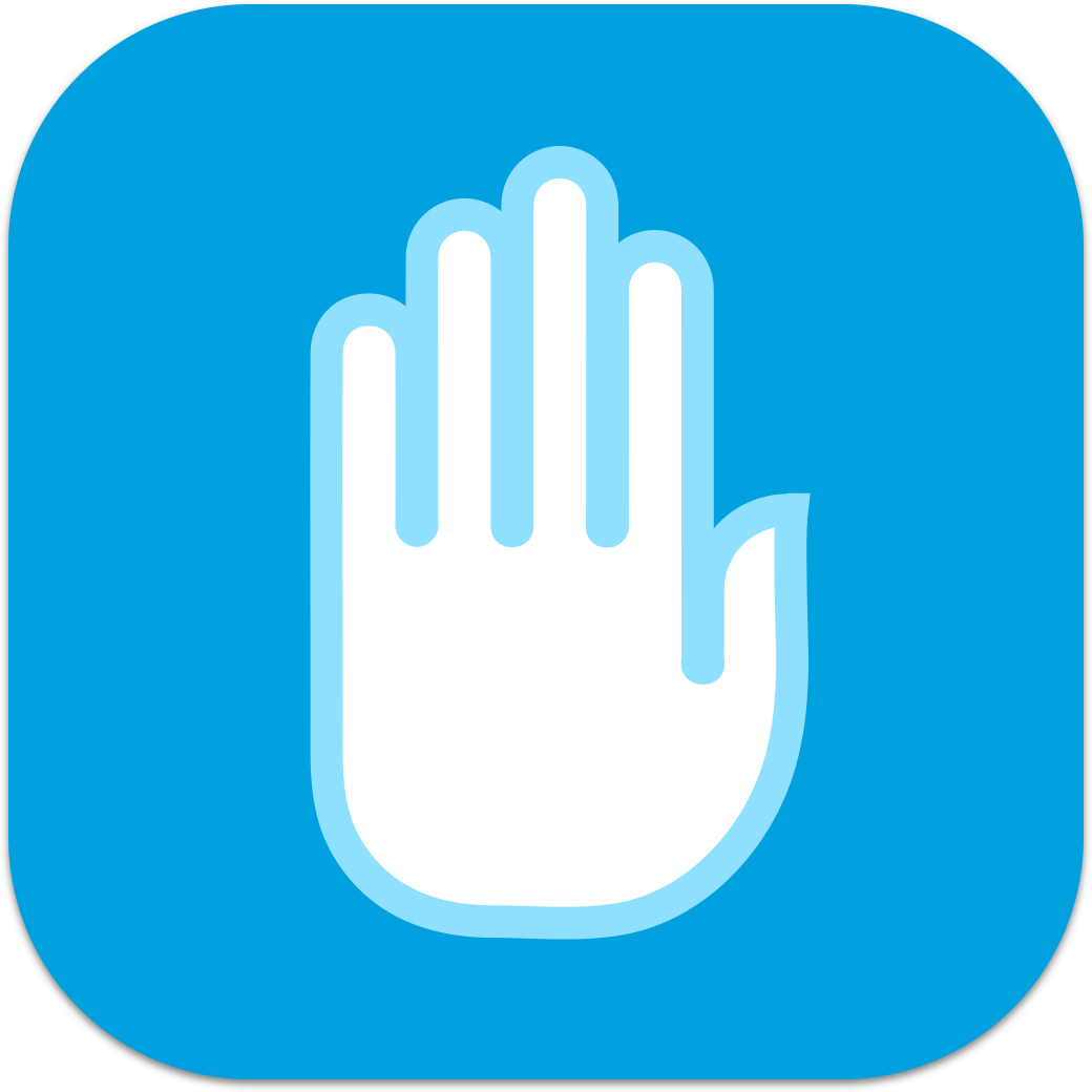 1040x1040 Airess Morris