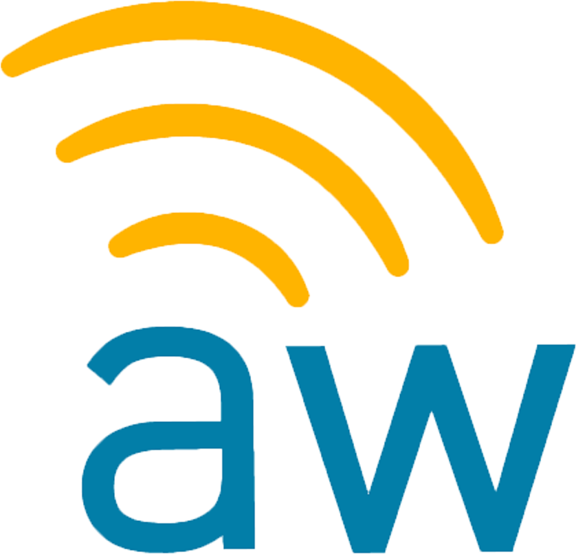 838x806 Deploying Foldr Settings With Airwatch Foldr