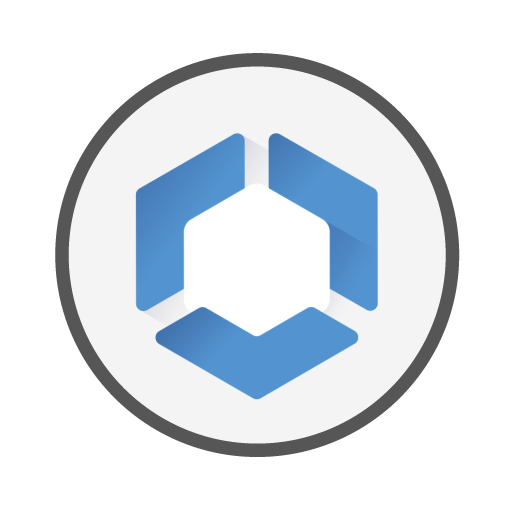 Discover The Fall Release Lansweeper It Discovery Software 512x512 Discover The Fall Release Lansweeper It Discovery Software