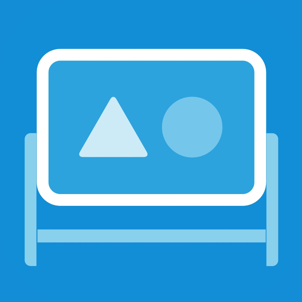 1024x1024 About Airwatch Teach