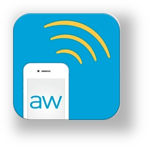 307x305 How To Install Airwatch