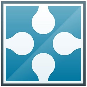 300x300 Mdmemm Connectors Zebra