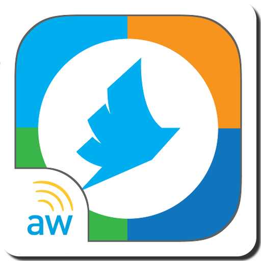 512x512 Printeron For Airwatch Download Apk For Android