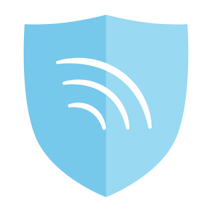 300x300 Airwatch Agent Apk