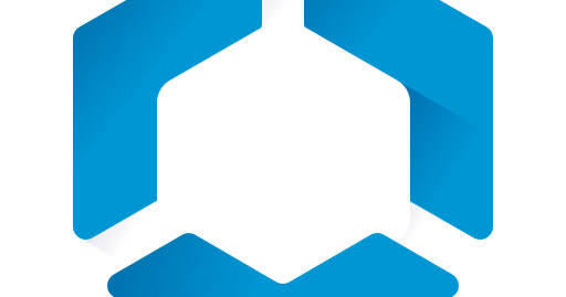 512x269 The Bearded Wonder From Down Under Transitioning To Workspace One