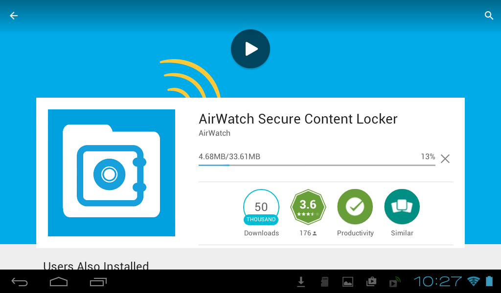 1024x600 Using The Airwatch Secure Content Locker Ballblog