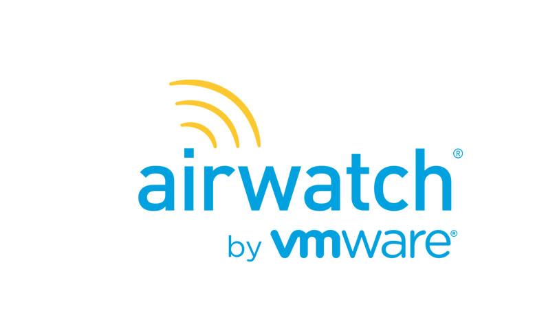 810x456 Vmware Airwatch Review Rating