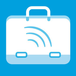 256x256 Airwatch Container