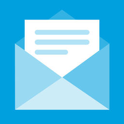 256x256 Airwatch Inbox